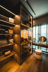Lentor Modern (D26), Apartment #592916561